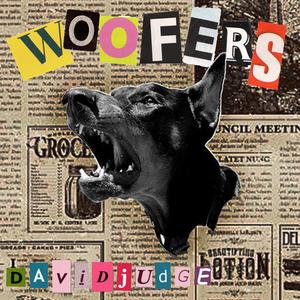 Woofers