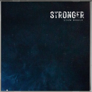Stronger