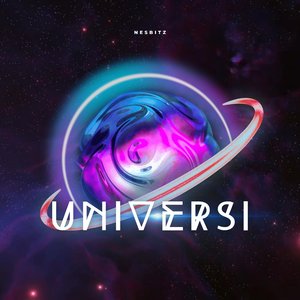 Universi