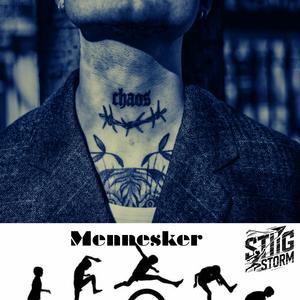 Vi fortsetter å danse i den samme gamle flammen (Cut the world)