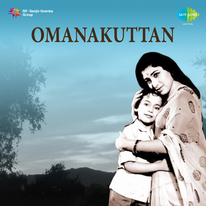 Akasa Gangayude Karayil