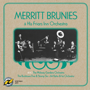 House Of David Blues