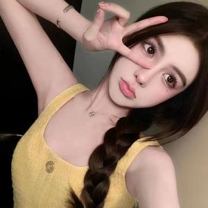 最重要的决定_喵喵(1)