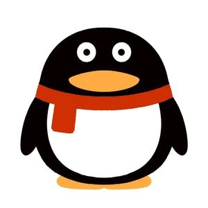 Mi vida arde en el viento 心火逐风