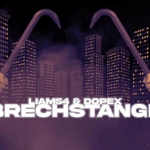 Brechstange (feat. Dopex)