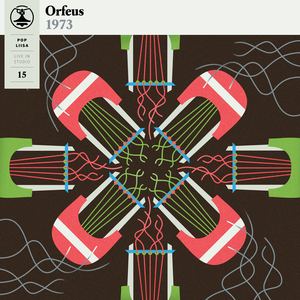 Echoes (Live at Liisankatu Studios, Helsinki, January 9th 1973)