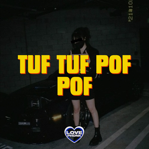 AUTOMOTIVO AGUDO - COMO TA O MOVIMENTO