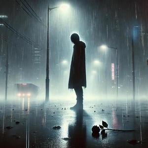 तुम थे जहाँ