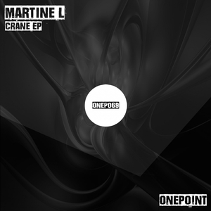 Crane (Original Mix)