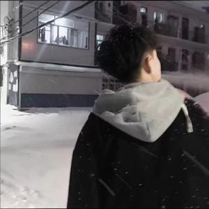 错过，就别再留恋了（耳机版）