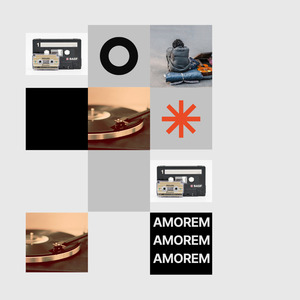 Amorem