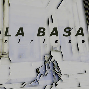 La Basa