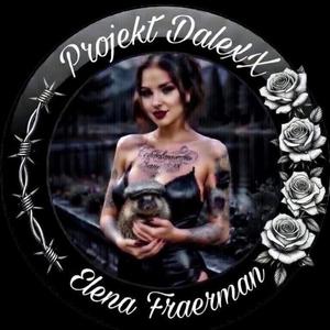 Она причина, не цель