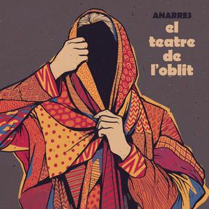 Interestrellats i desclassats