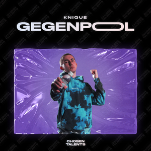 Gegenpol
