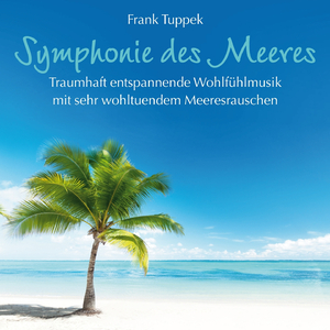 Die Symphonie des Meeres, Pt. 3