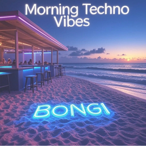 Sunrise Ignite