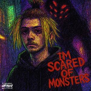 GO2HELL (feat. CryBaby & Yung Cheech)