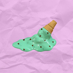 다정은 죄야 (Inst.)