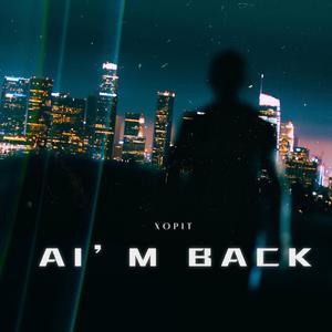 3REFT RAP