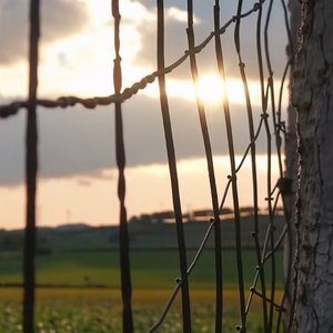 下一站（prod.by Gr33nart Beats)