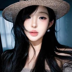 一点就好