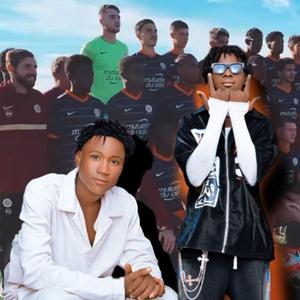 Maitre Anm’s lacxi's one Fc sadala