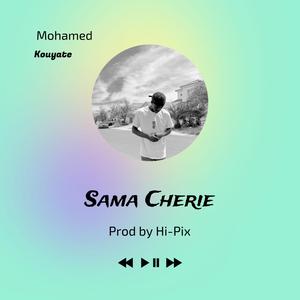 Sama Cherie