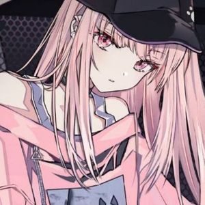 キティ（Kitty）