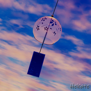 Windchime