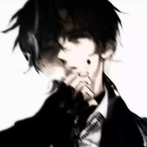 "WHY"-Sexy Drill x cash Cobain Type Beat