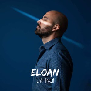 Là haut
