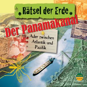 Lesseps Scheitern: Der "Panama-Skandal"