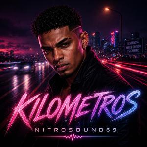 Kilometros