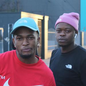 Stormy Nights (Main Mix) (Main Mix)