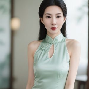 五音合律·五行能量入弦声（木）.mp3