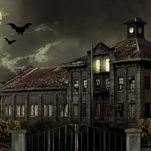 Stick Mansion (feat. Death God Dre Day)