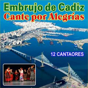 Ni el Que Invento los Tormentos