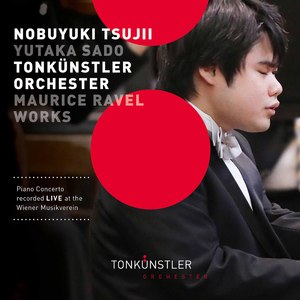 Piano Concerto in G Major, M. 83:I. Allegramente (Live)