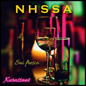 NHSSA (Não Há Sexo Sem Amor)