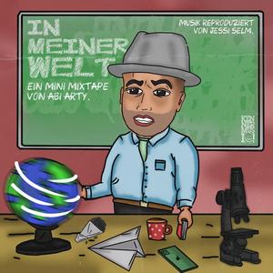 Duldung (in meiner Welt) / Outro