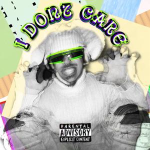 Windows Down (feat. fłiçō)