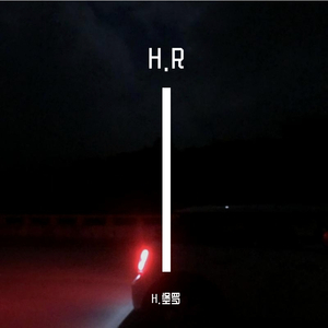 H.L.R