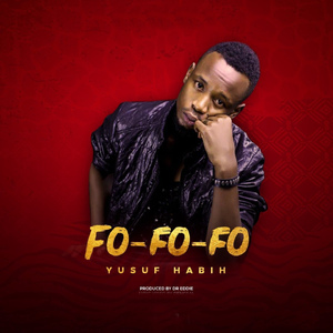 Fo Fo Fo