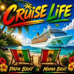 Cruise Life
