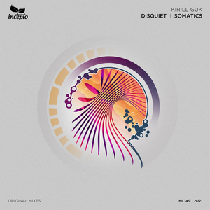 Somatics (Original Mix)