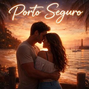porto seguro