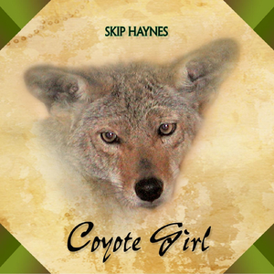 Coyote Girl
