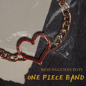 Kesungguhan Hati