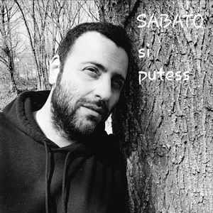 Si Putess (November Edit)